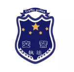 滨海南京交通