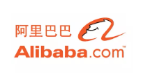滨海阿里巴巴