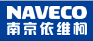滨海南京依维柯