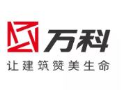 滨海万科地产