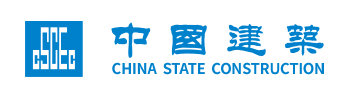 滨海中国建筑