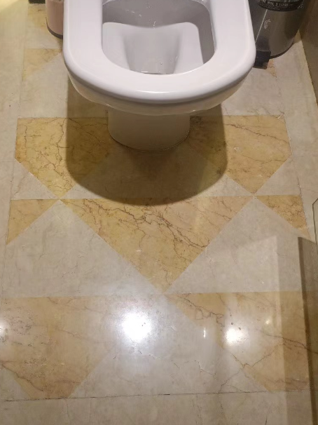 滨海瓷砖修缮